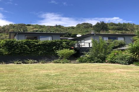 Photo of property in 101 Hart Road, Richmond, 7020