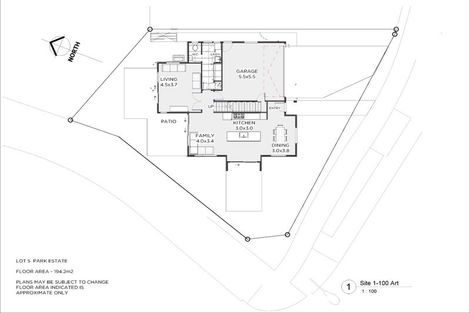 Photo of property in 39 Parkmore Drive, Rosehill, 2113
