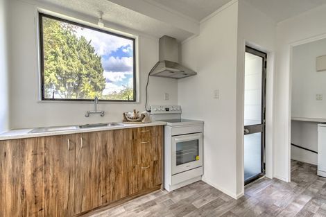 Photo of property in 43a Waingaro Road, Ngaruawahia, 3720