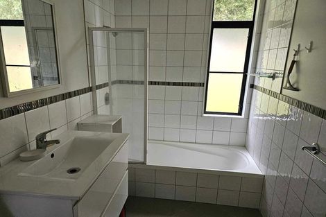 Photo of property in 45 Ogle Crescent, Te Kamo, Whangarei, 0112