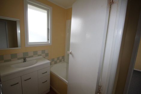 Photo of property in 53 Kereru Street, Tokoroa, 3420