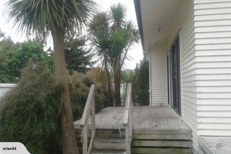 Photo of property in 45 Matai Street, Waiuku, 2123