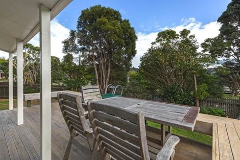 Photo of property in 52 Hicks Close, Whitby, Porirua, 5024