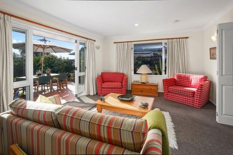 Photo of property in 20 Kingsford Drive, Stoke, Nelson, 7011