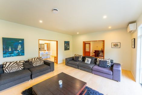 Photo of property in 768 Seadown Road, Seadown, Timaru, 7973