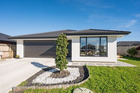 Photo of property in 5 Heston Lane, Appleby, Richmond, 7020