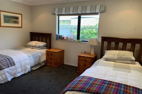 Photo of property in 38 Jollys Road, Cromwell, 9310