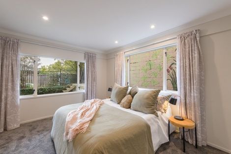 Photo of property in 8 Lynwood Terrace, Bishopdale, Nelson, 7010