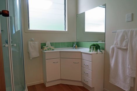 Photo of property in 2/439 Fraser Street, Te Awamutu, 3800