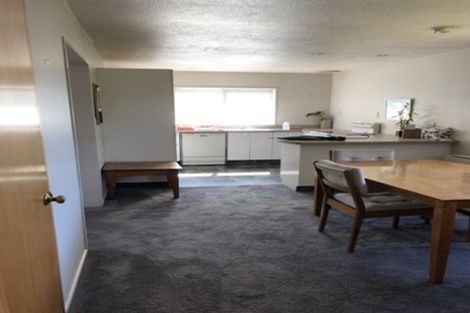 Photo of property in 2/196 England Street, Linwood, Christchurch, 8011