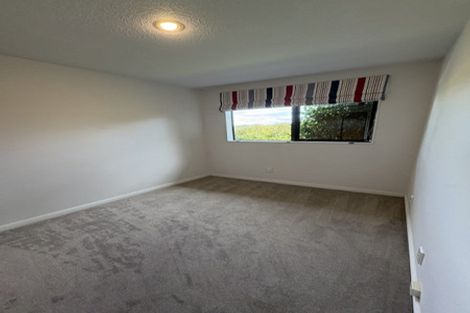 Photo of property in 23 Greendale Road, Darfield, 7510