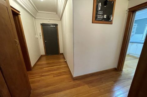 Photo of property in Westhaven Apartments, 11/127u Molesworth Street, Thorndon, Wellington, 6011