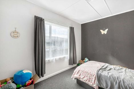 Photo of property in 23a Hamilton Street, East Gore, Gore, 9710