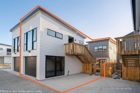 Photo of property in 58 Opoka Street, Papakura, 2110