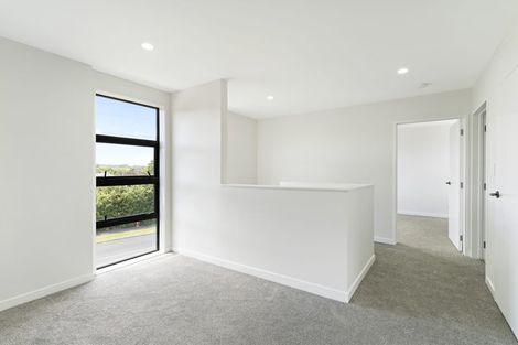 Photo of property in 67f Stratford Road, Manurewa, Auckland, 2105