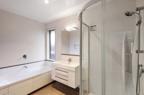 Photo of property in 47 Carradale Avenue, Broomfield, Christchurch, 8042