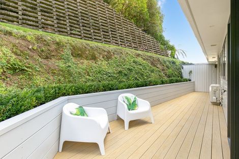 Photo of property in 31 Chamberlain Road, Karori, Wellington, 6012