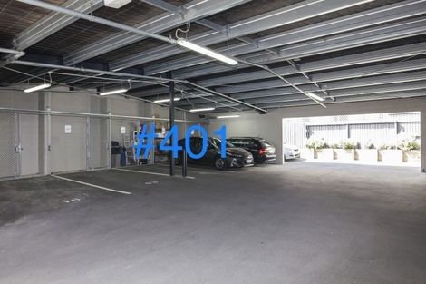 Photo of property in 50 Kilmore Street, Christchurch Central, Christchurch, 8013