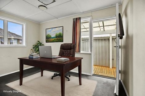 Photo of property in 211a Mackay Street, Thames, 3500