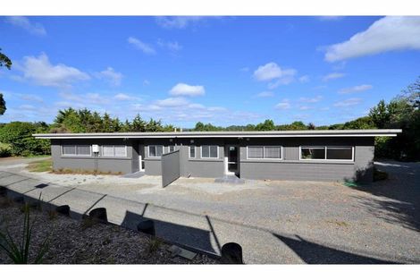 Photo of property in 16a Butler Road, Kerikeri, 0230