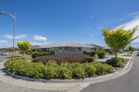 Photo of property in 2 Jordan Street, Kaiapoi, 7630