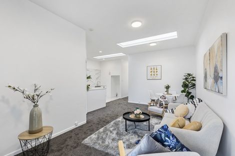 Photo of property in 51 Merton Street, Trentham, Upper Hutt, 5018