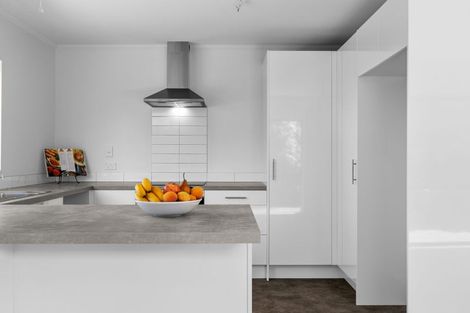 Photo of property in 4b Claridge Place, Mount Maunganui, 3116