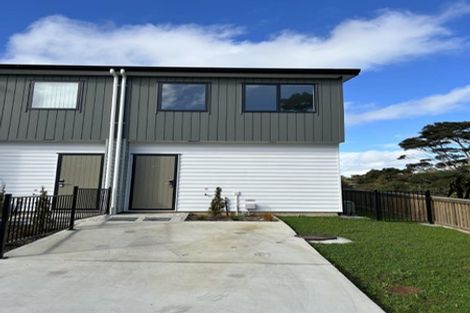Photo of property in 26 Kaimai Avenue, Massey, Auckland, 0614