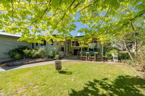 Photo of property in 2339 Omakau Chatto Ck Road, Omakau, Alexandra, 9393