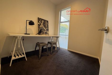 Photo of property in 163a Innes Road, St Albans, Christchurch, 8052