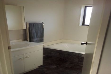 Photo of property in 9a Maurice Street, Lincoln, 7608