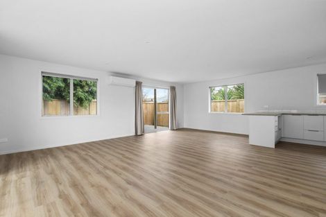 Photo of property in 41u2 Ross Crescent, Fairfield, Hamilton, 3214