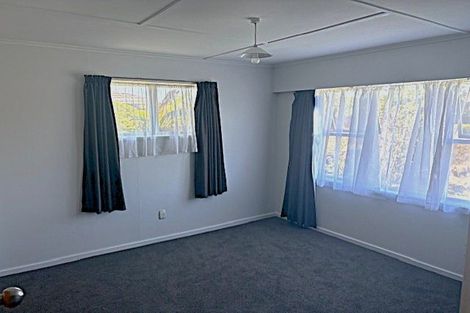Photo of property in 78 Meeanee Road, Taradale, Napier, 4112