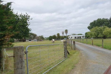 Photo of property in 106 Harry Dodd Road, Drury, 2577
