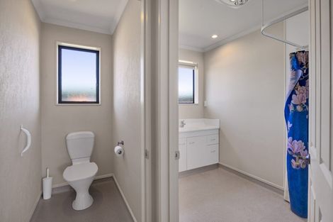 Photo of property in 51 Swansea Road, Stratford, 4332