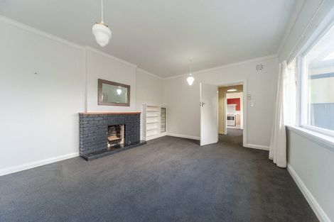 Photo of property in 51f1 Barnard Street, Wadestown, Wellington, 6012
