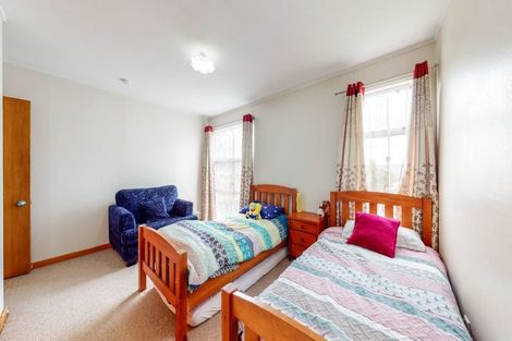 Photo of property in 163u9 Rongotai Road, Rongotai, Wellington, 6022