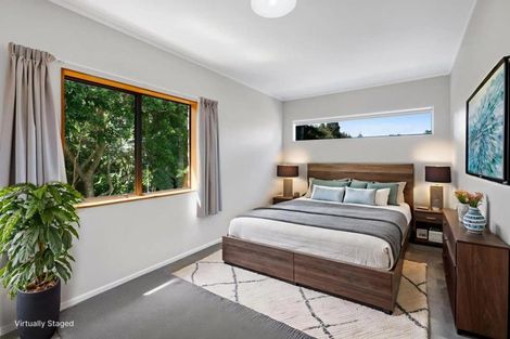 Photo of property in 263b Huatoki Street, Upper Vogeltown, New Plymouth, 4310