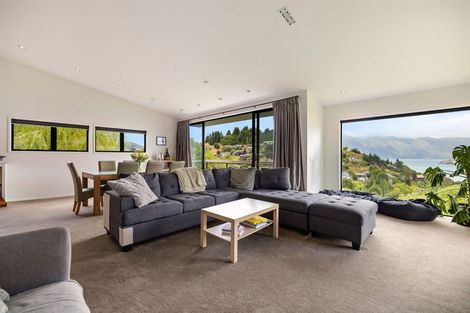 Photo of property in 40 Dart Place, Fernhill, Queenstown, 9300