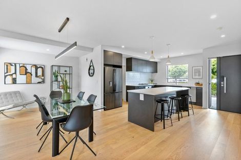 Photo of property in 1/177 Edgeware Road, Edgeware, Christchurch, 8013
