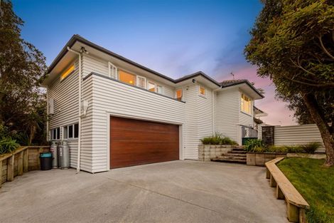Photo of property in 2/46 Monarch Avenue, Hillcrest, Auckland, 0627
