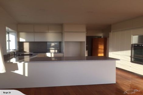 Photo of property in 12 Muritai Terrace, Mount Pleasant, Christchurch, 8081