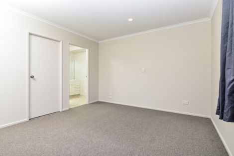 Photo of property in 7 Kingroyal Lane, Hamilton East, Hamilton, 3216