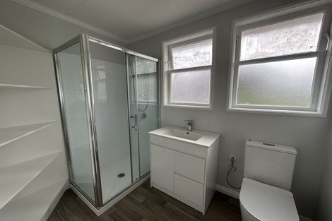 Photo of property in 5 Yeats Crescent, Fairfield, Hamilton, 3214