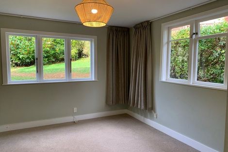 Photo of property in 174 Wilton Road, Wilton, Wellington, 6012
