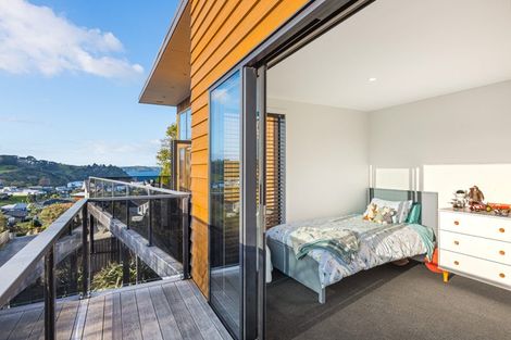 Photo of property in 21 Ariel Place, Snells Beach, 0920