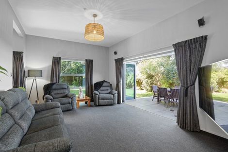 Photo of property in 3 Dewar Lane, Prebbleton, 7604