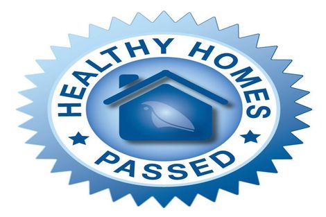 Photo of property in 54 Ronald Avenue, Glenbrook, Waiuku, 2681