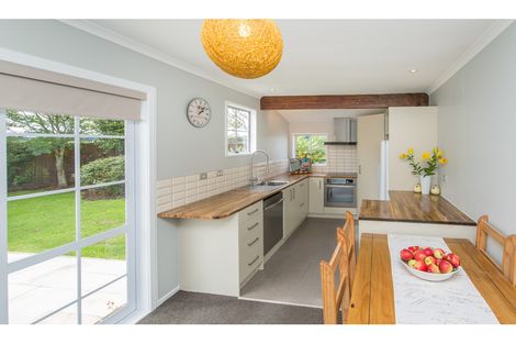 Photo of property in 24 Moore Street, Kaiapoi, 7630