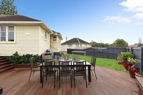 Photo of property in 28a Thomas Street, Ngaruawahia, 3720